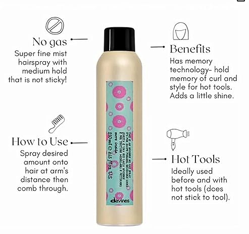 Affordable vs Luxury Haircare: What’s Actually Worth It