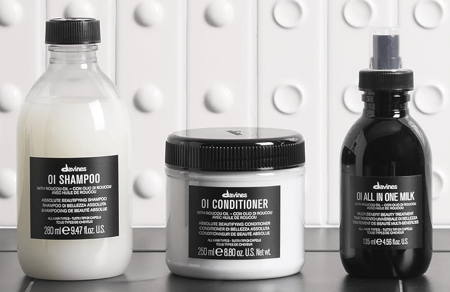 “3 Haircare Lines Worth Every Penny (After Trying Them All)”