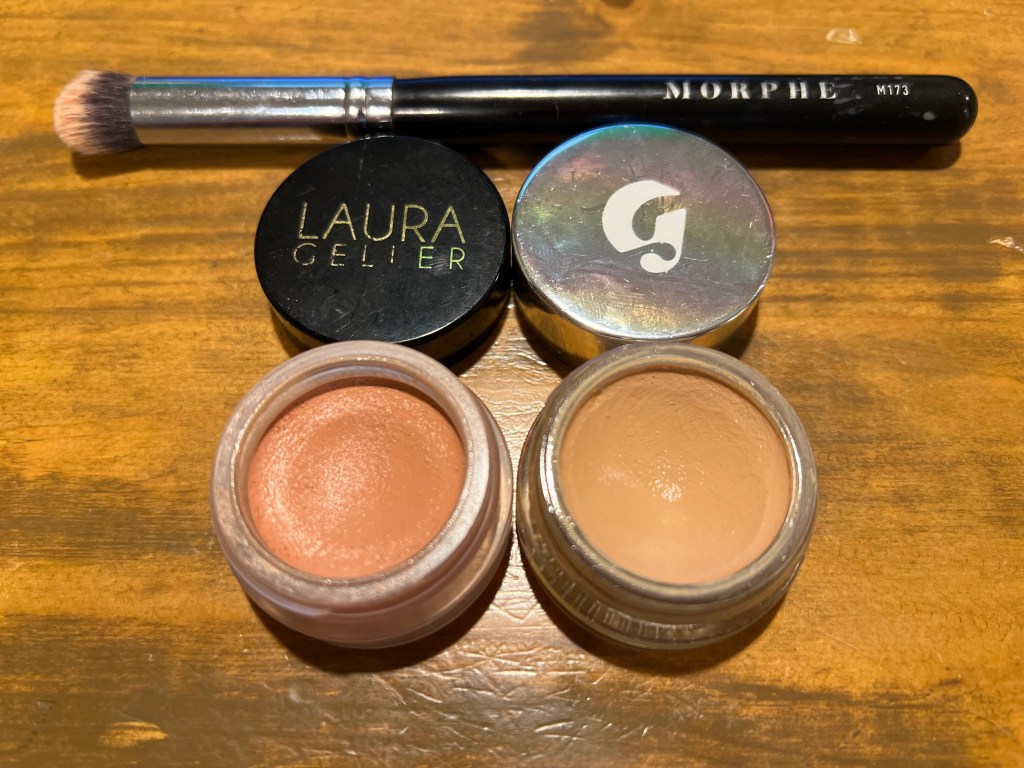I’ve been a concealer girl since 5th grade—trust me, I’ve tested them all. These are my holy grail picks for coverage that looks natural and lasts.