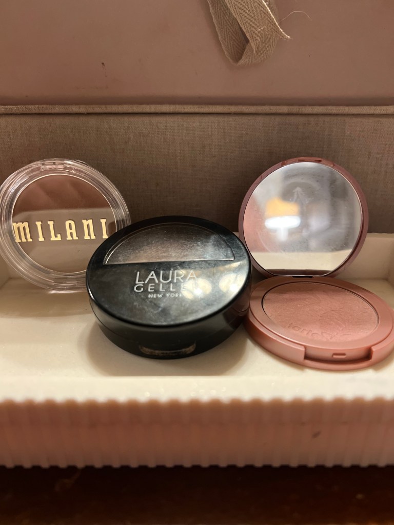 Say goodbye to cakey powders. I’m sharing bronzer that beat out luxury brands and keep skin glowing all day.